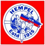 Hempel