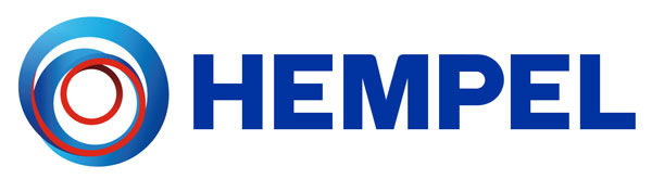 Hempel LOGO